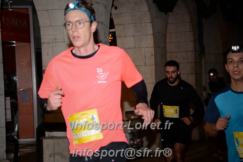 Course_des_Trois Ponts_2023/C3PO2023_02351.JPG